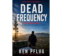 Dead Frequency
