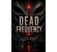 Dead Frequency
