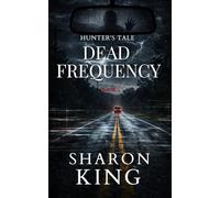 Dead Frequency