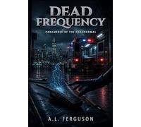 Dead Frequency