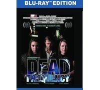 Dead Frequency [Blu-Ray]