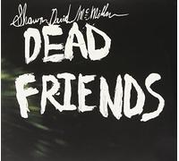 Dead Friends