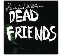 Mcmillen - Dead Friends