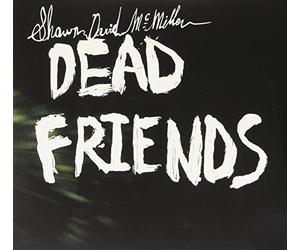 Dead Friends