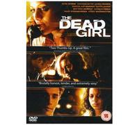 Dead Girl