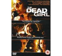 Dead Girl [Import anglais]