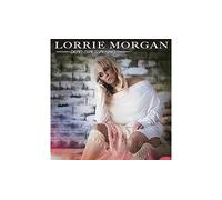 Dead Girl Walking CD