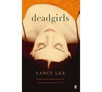 Dead Girls