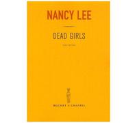 Dead Girls