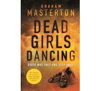 Dead Girls Dancing
