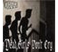 Nekromantix - Dead Girls Don't Cry