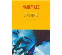 Dead girls LEE NANCY (Auteur)