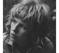 Dead Gowns - It's Summer, I Love You, and I'm Surrounded by Snow