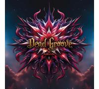 Dead Groove - Rubicon