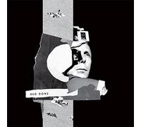 Red Dons - The Dead Hand of Tradition [Import]