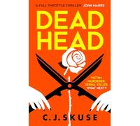 HQ Dead Head