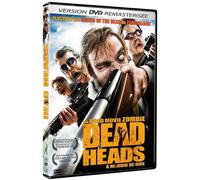 Dead Heads