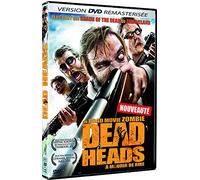 Dead Heads