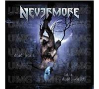 Dead heart in a dead world E