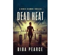 Dead Heat