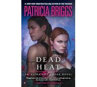 Ace – Dead Heat