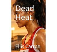 Dead Heat