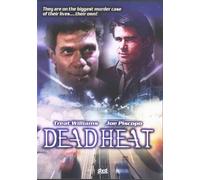 Dead Heat
