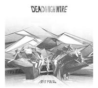 Dead High Wire - Pray for Us-Download