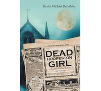 Dead Hoopeston Girl: The Mystery of the Body in the Parsonage Speculating on the 1922 True Crime Tragedy