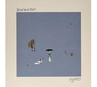 Dead Horse Beats - Inglaterra