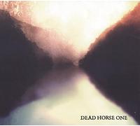 Dead Horse One - Season of Mist