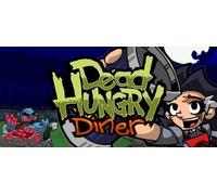 Dead Hungry Diner (PC)