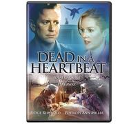 Dead in a Heartbeat [Import USA Zone 1]