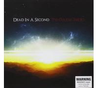 Dead in a Second - Double Treblio The [Import]