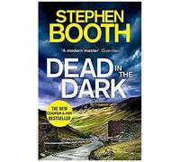 Dead In The Dark