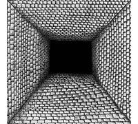 Dead in the Dirt - Blind Hole [Import]