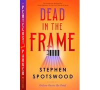 Dead In The Frame