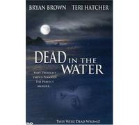 Dead in The Water