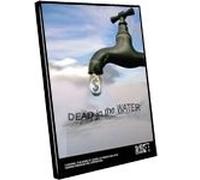Dead in the Water