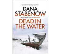 Dead in the Water