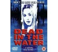 Dead in the Water