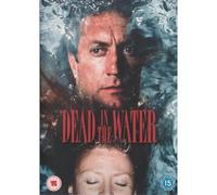 Dead In The Water - Bryan Brown, Teri Hatcher - Dvd (Région 2)