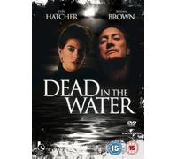 Dead in The Water [Import]