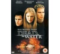 Dead In The Water [Import anglais]