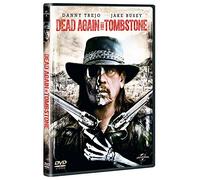 Dead in Tombstone 2 [Import]