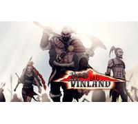 Dead In Vinland (PC)