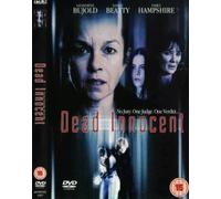 Dead Innocent [1996]