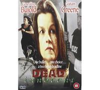 Dead Innocent [Import]