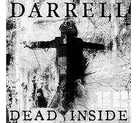 DEAD INSIDE