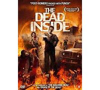 Dead inside